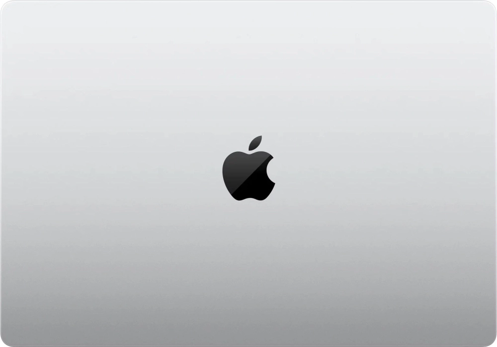 Ноутбук Apple MacBook Pro A2779 M2 Pro 10 core 16Gb SSD512Gb/16 core GPU 14.2" Liquid Retina XDR (3024x1964) macOS silver WiFi BT Cam (MPHH3LL/A)