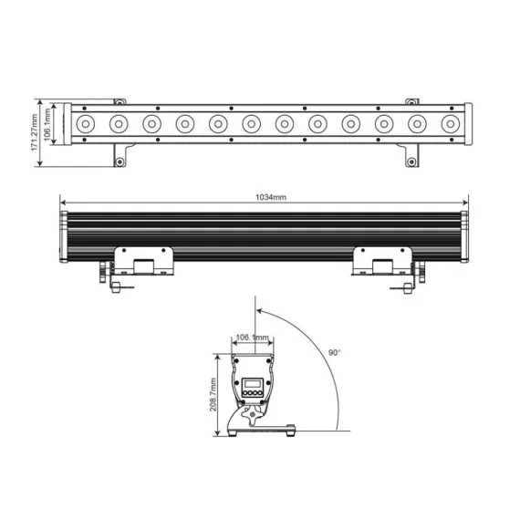 STAGE4 BARTONE 12x15F IP (v.3)