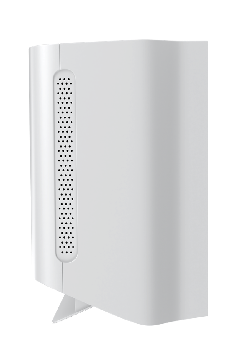Hisense VISION PRO 2.0 MULTI SUPERIOR DC Inverter AS-13UW4RXVQH02G