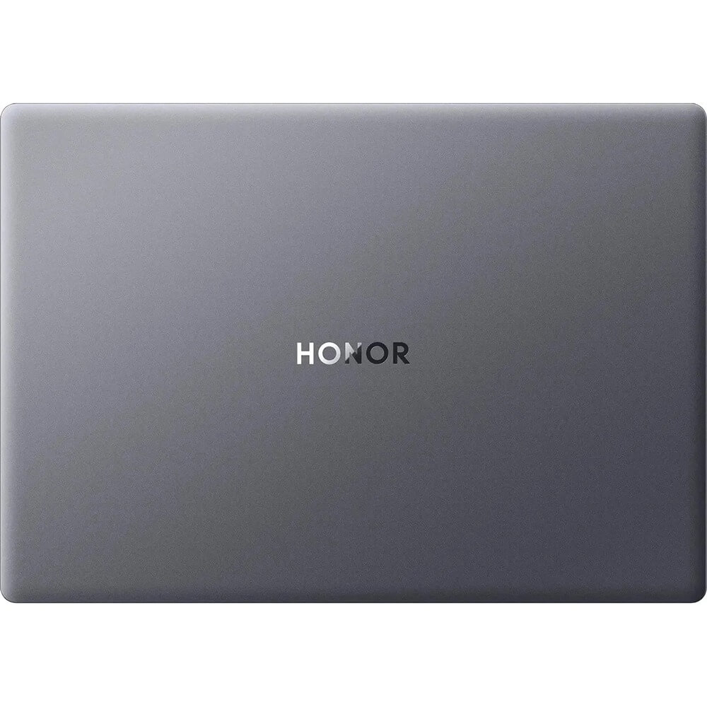 Ноутбук Honor MagicBook X 14 (5301ALXB)