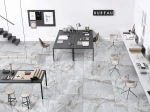 Керамогранит Primavera Lambert Bianco Polished 60x60 см (PR112)