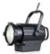 EFRESNEL WW 250