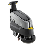 Поломоечная машина сетевая Lavor Professional DYNAMIC 45 E