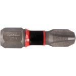 Насадка PH3х25 мм Impact Premier Makita E-03159