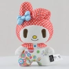 Мягкая игрушка Yume Hello Kitty and Friends: My Melody