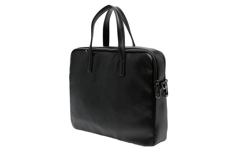 Calvin Klein Elevated Laptop Bag