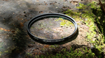 Hoya Protector HD 58мм MKII