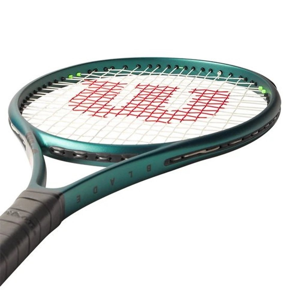 Ракетка для тенниса Детские WILSON BLADE 25 V9 245