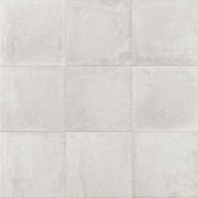 Керамогранит Carino Perla Gray