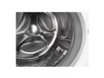 Стиральная машина Electrolux EW2F5W82