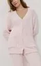 JESSICA SET SOFT Комплект женский со штанами