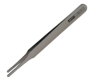 Антимагнитный пинцет Gooi TS-13 из нержавеющей стали