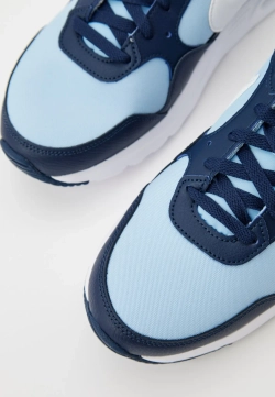 Кроссовки мужские NIKE NIKE AIR MAX SC