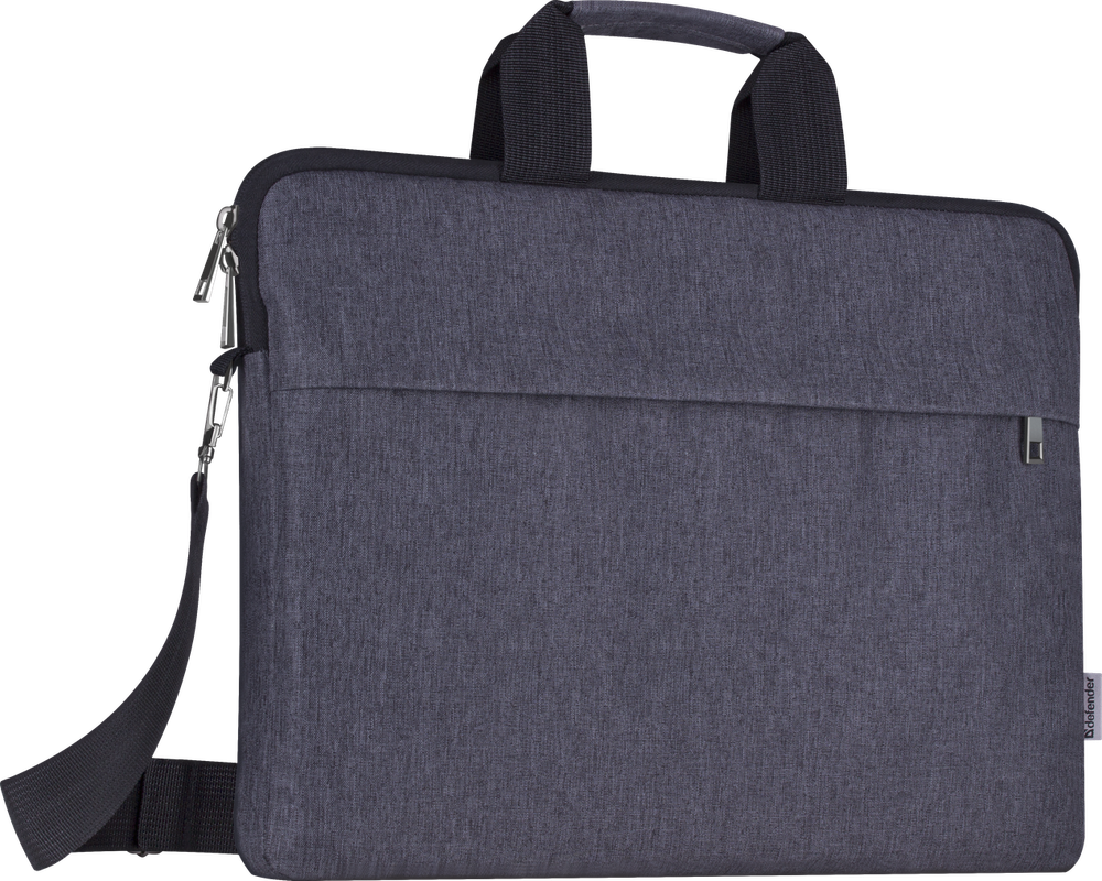 Defender 26087 Chic 15.6" Сумка для ноутбука