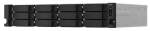 Сетевой RAID-накопитель QNAP  TS-1264U-RP-8G