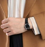 Часы Casio LTP-V002L-1B