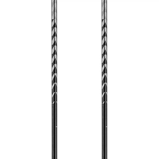 Горнолыжные палки Leki Hot Shot S 25/26
