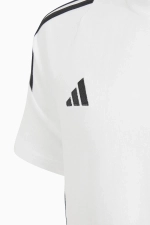 Футболка adidas Tiro 24 Sweat Junior