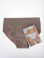 Трусы женские  Слип (Slip (Ilar)