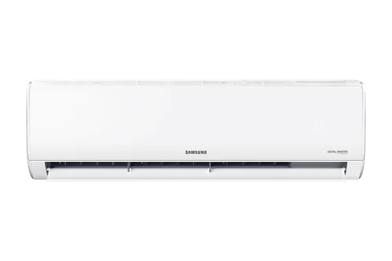 Настенная сплит-система Samsung AR09TXHQASINUA (инвертор)