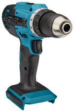 Дрель-шуруповёрт Makita DF488DWE