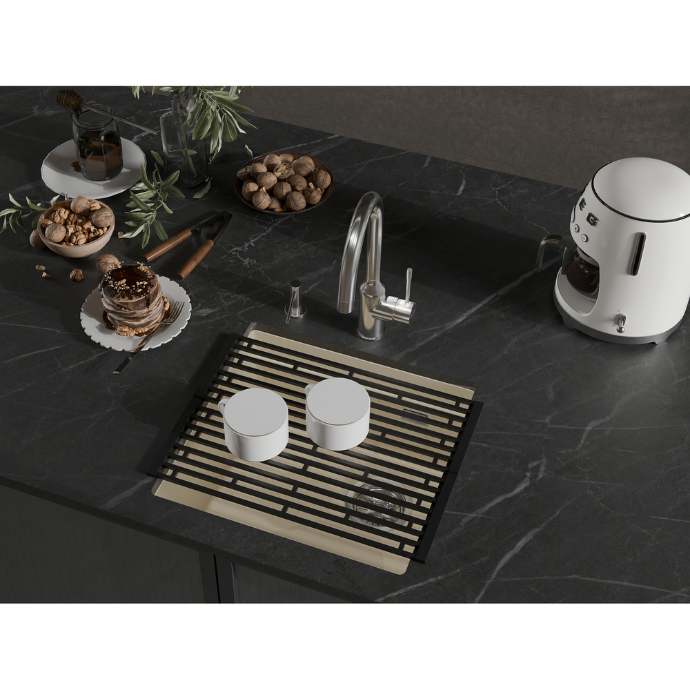Rivelato LN-454-R beige scuro
