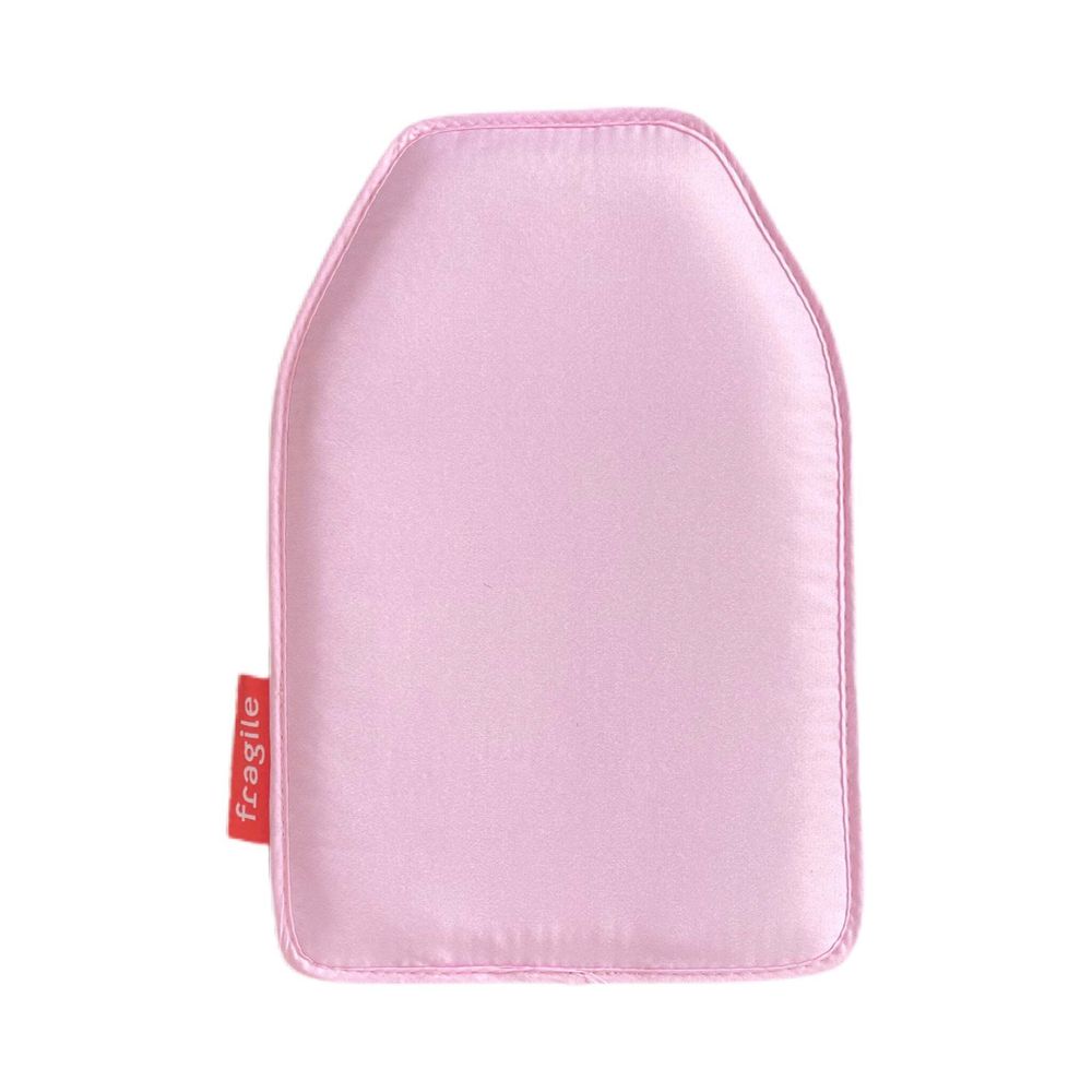 Охлаждающий футляр для бутылки объемом 750мл Pink Охлаждающий футляр для бутылки объемом 750мл Pink