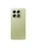 Смартфон Xiaomi 14T, 12/256GB, Green