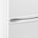 Maunfeld MFF170W
