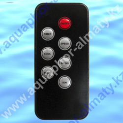 Пульт управления климатической системы Honeywell CS10XE