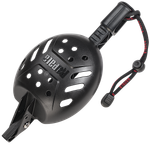 Черпак рыбацкий Rapala Compact Mega Scoop