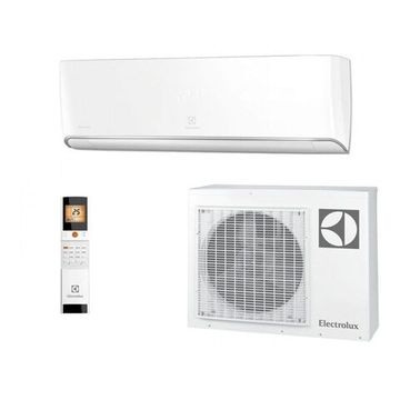 Сплит-система Electrolux EACS-09HO2/N3