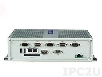 ARK-3360F-D5A1E