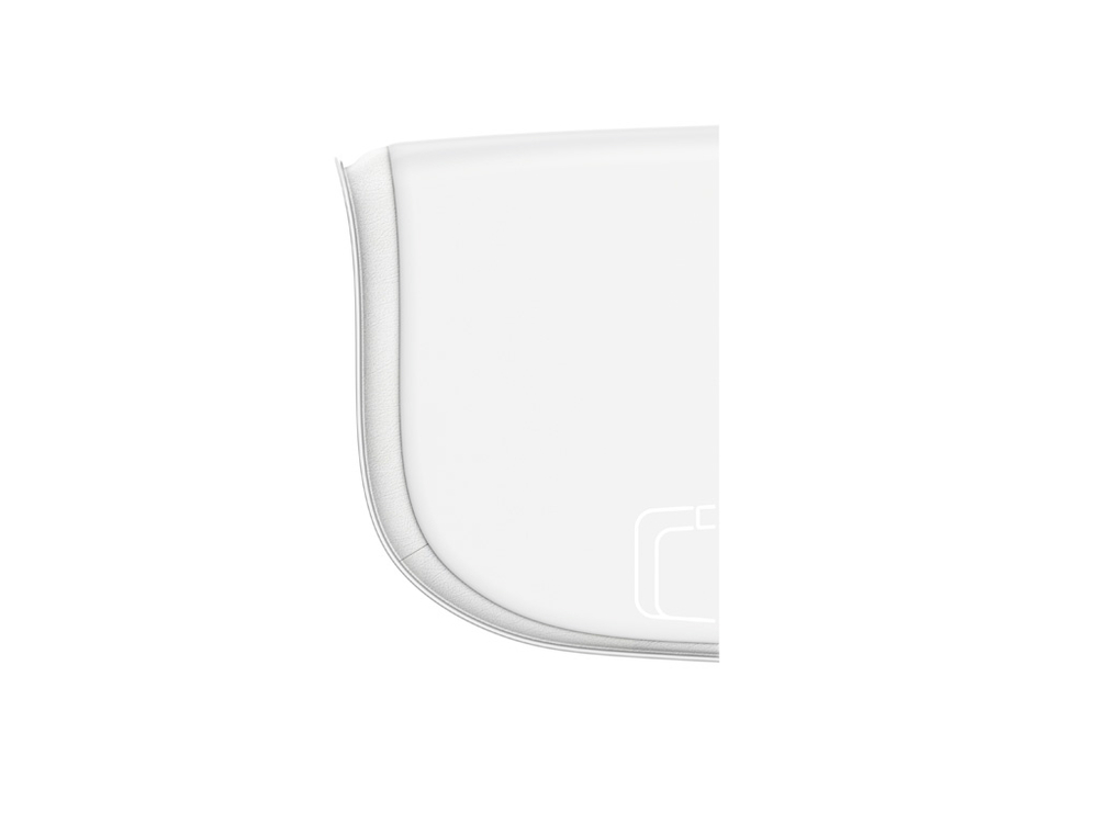 Сплит-система MIDEA, PARAMOUNT R32 (on/off), MSAG1-18HRN8-I / MSAG1-18HRN8-O