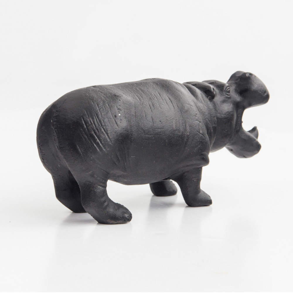 Открыватель для бутылок hippo