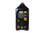 Сварочный инвертор Сварог PRO TIG 200 DSP (W207)