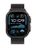 Умные часы Apple Watch Ultra 2 49 мм Black Titanium Case with Black Titanium Milanese Loop - L