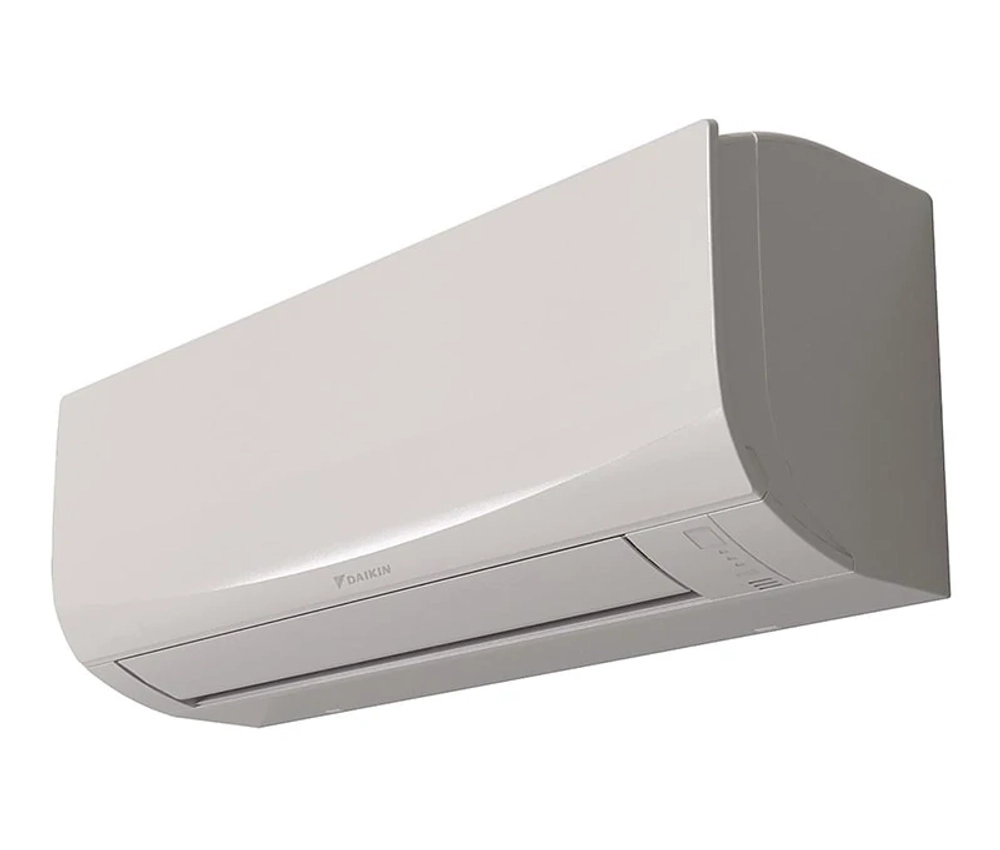 Daikin FTXF60D/RXF60D/-40