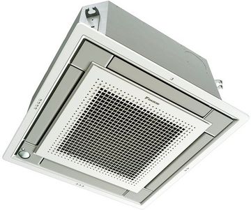 Сплит-система Daikin FXZQ15A