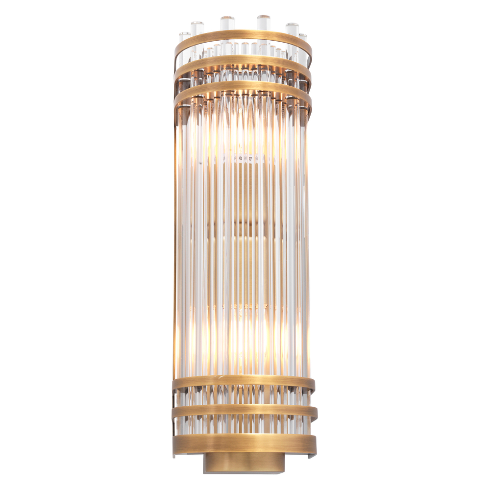 Бра Wall Lamp Gulf S арт.114985