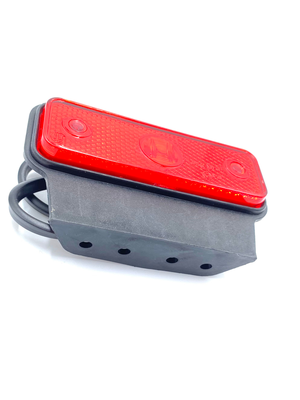 Фонарь FT-004 C+K LED