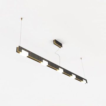 Cubi Series 05.1360