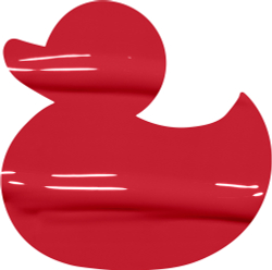 NYX Professional Makeup Duck Plump - Блеск для губ с эффектом увеличения оттенок 19 Cherry Spice, 7 ml
