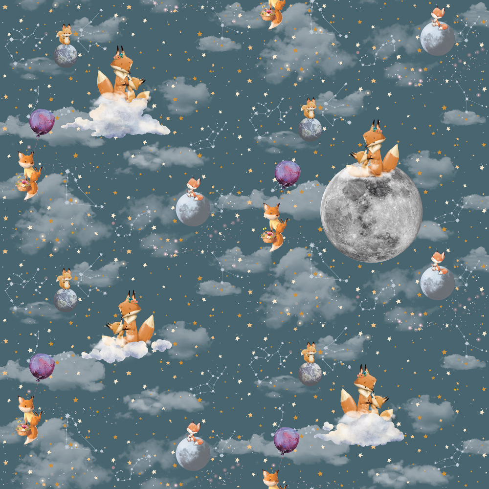 Коллекция Little friends 2