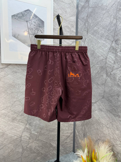 Шорты Hermes
