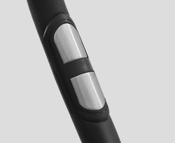 Велотренажёр APPLEGATE H42 A