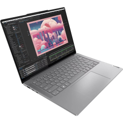 Ноутбук Lenovo Yoga Pro 7 14AHP9 (83E3001PRU)
