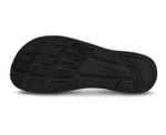 Кроссовки мужские ALTRA M ESCALANTE 4