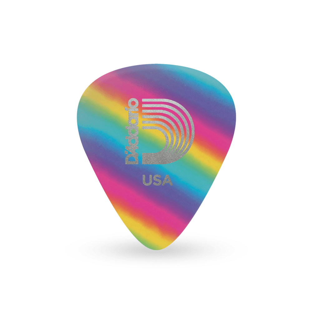 D'ADDARIO 1CRB6-10