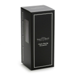 Edwin Jagger Barley Gold DE89BA11GBL - Станок Т-образный золото